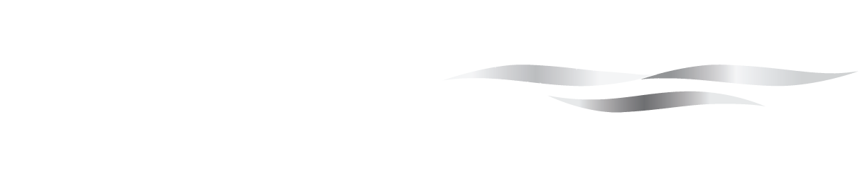 Realty Investor Capital