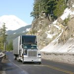 Semi Truck Winterization Tips