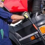 How important is it to do the pre-trip inspection?