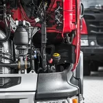 Why use a semi truck preventative maintenance program?